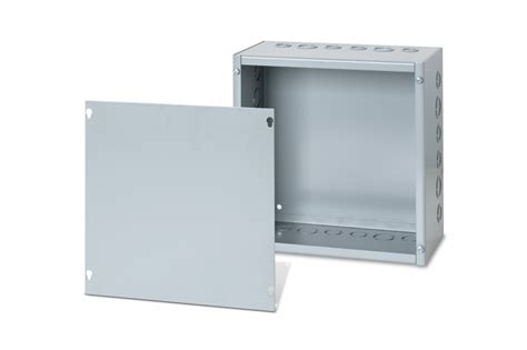 austin electrical enclosures yadkinville nc pay|Austin Electrical Enclosures careers in Yadkinville, NC.